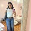 rebecadeleon26